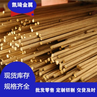 �o�a�~�Ͻ�C17500���~�� C17500���~�� ���~�� Ҏ���Rȫ
