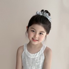 �¿��yɫ���ջʹ�픊A�^�СŮ�������L����Ůͯ������ͯ�cȦ�l�K