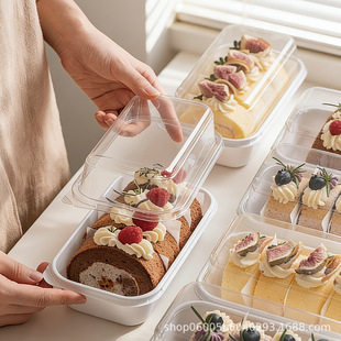 ��������b����ʿ���ЉK���b�決���c��Ʒ���c���ִ�����ӵ����