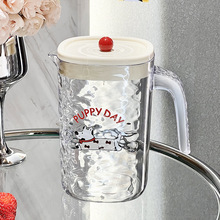 ��ˮ�ض�Ͱ�Ȥζ�_�豭��ˮ���͸ߜ��͟����ݲ�ع�֭������ˮͰ