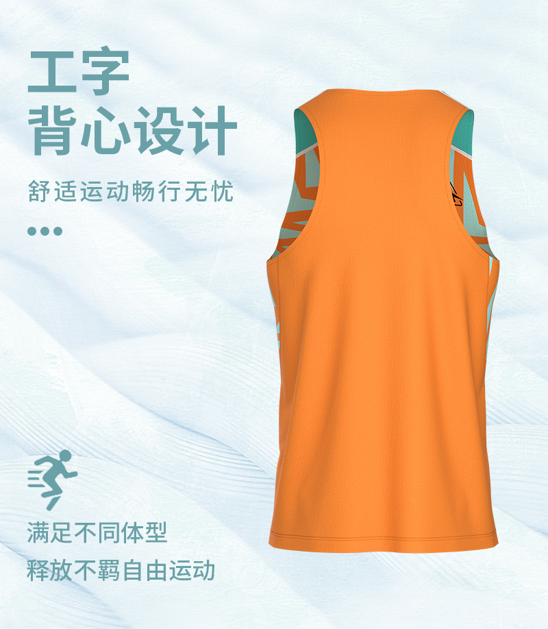 田径服详情页_04.jpg