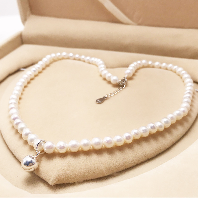 QQ图片20231009144852