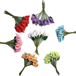 ����PE�R��ɏ ϲ�ǶYƷ������R��DIY�b���ĭ���ٺϻ����~С����
