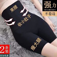 ����ͬ������o�������ո�ѝŮС�����������δ�a���ѝѝ