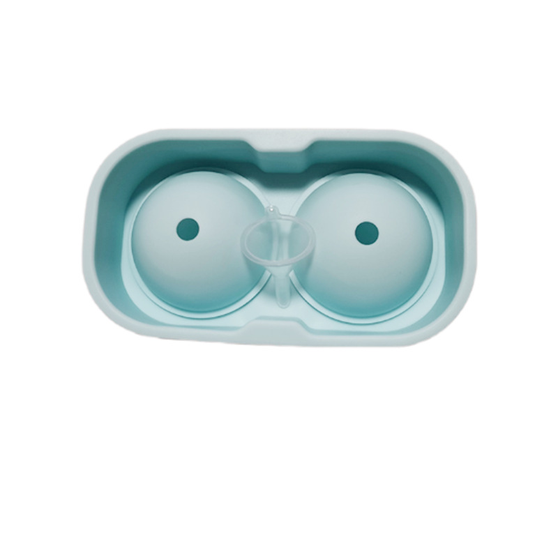 �轺����ģ����ʯ����ģ������ģ�Ʊ��й轺����ʿ�ɱ��򳧼�