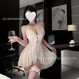 ������Ȥ�����Ը�˯ȹ�ɐۼ����ٽz�黨��ʽ���؉|����ȹ���b9626