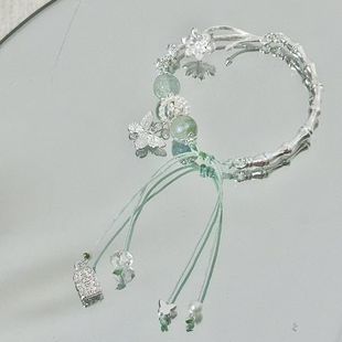 百搭手链