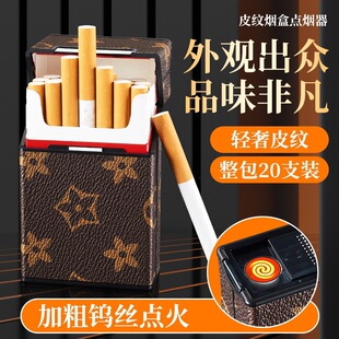 һ�wʽƤ�|��늟����c������ĥӡ��Ƥ���y�����֟����o�ЏS�ҬF