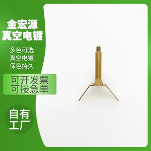 ���P������PVD�Ĥ��늮aƷ 24K��ɫ��ɫlp�{ɫ���N�ɫ�� ��