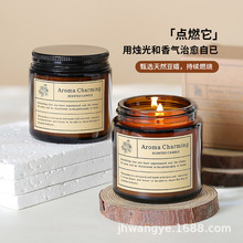 �ɻ���޹Ϟ�TС�����Ҿ���Ѭ����˯��Ϟ�T��մ�Ϟ�Y����ֶY��