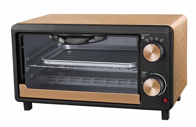 広栄12lオーブン対外貿易輸出ミニオーブンOVEN焙煎機多機能オーブンプレゼントメーカー|undefined