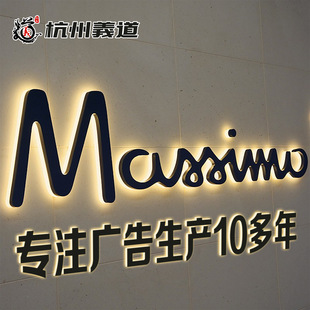 ���ݰl������������ց��������ƶ��Ɵ����ֿ���ˮ���ְl���ֶ���