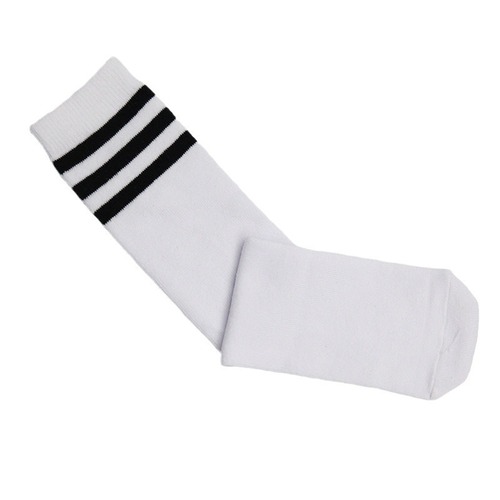 幼儿园园服校服搭配袜子