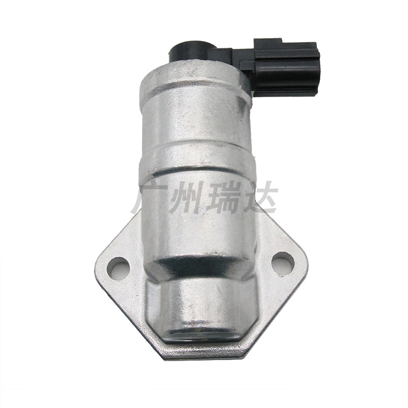 1F22-20-660 para válvula de control de ralentí de piezas de automóviles Ford 1F2220660 al por mayor