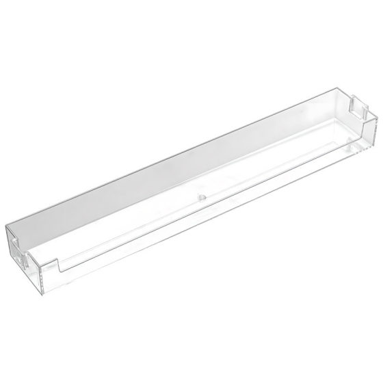 Blind Box Storage Display Stand Bubble Mart Transparent Acrylic Wall Hanging Storage Rack Hand-held Ornaments Wall Hanging Display Strip