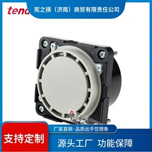 ԃ~ ���tend ���Q��TBY-24D DC24V ����ʽ TBY220 BUZZER