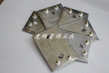 压模机配件 压模机热板 首饰器材 打金工具 五金设备