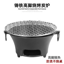 �T�F̿�t���F̼���t̿�����t���û�偵��̿��ľ̿����tС�F�t��