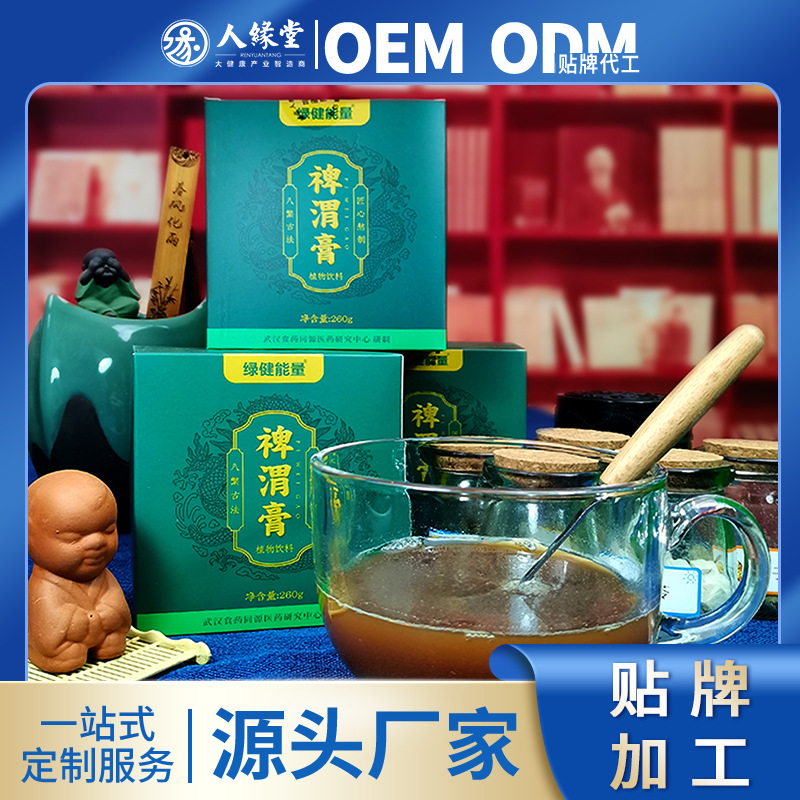 ̳ҵμɽ髸Ů޲ʼڽƤ෽