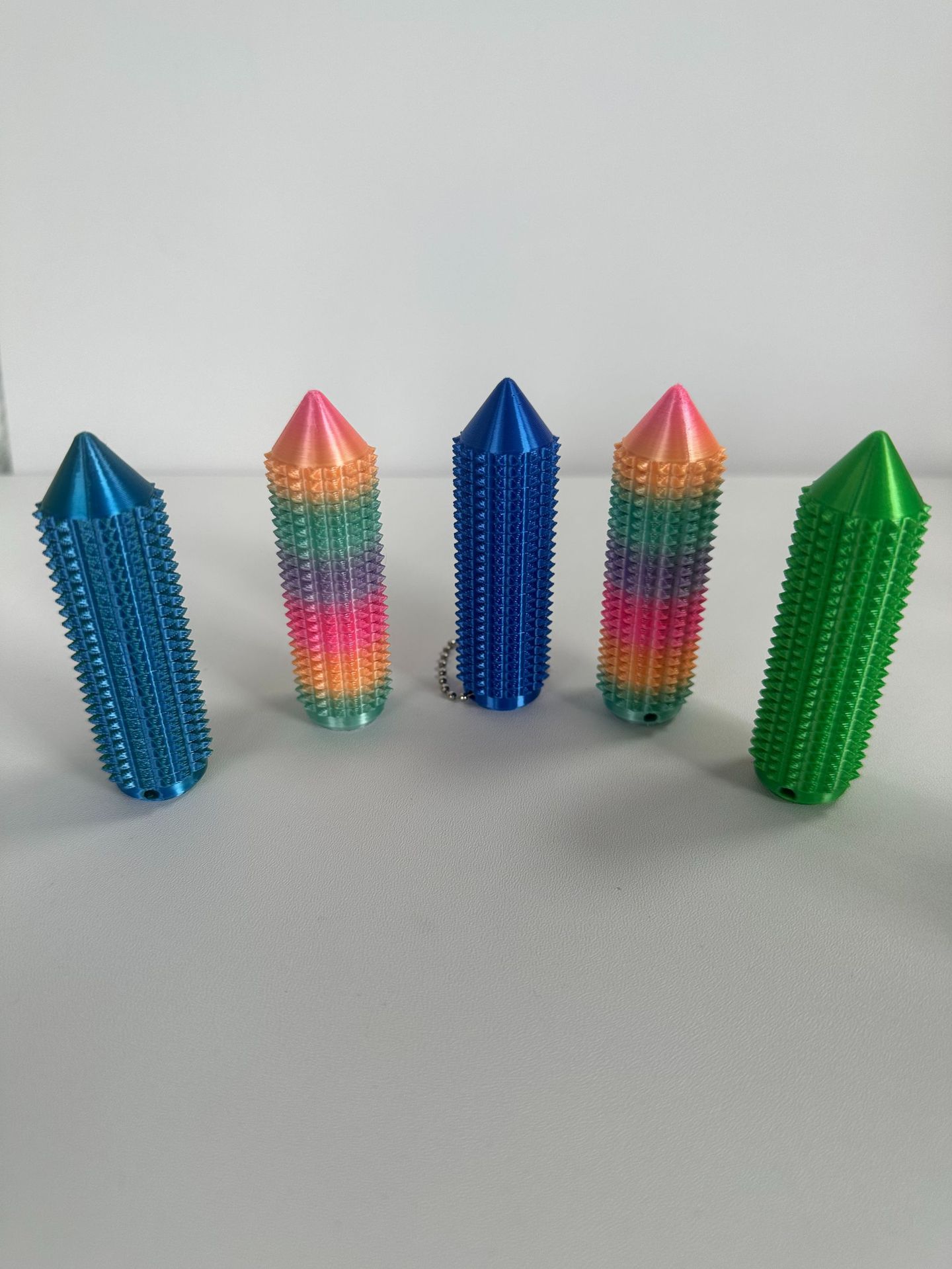 微信图片_20250612162529