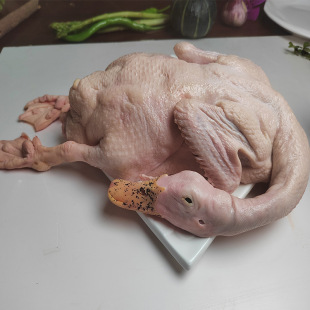 �|�l�S�ҹ������l��̭���������Ꭷצ��ֻ�Ϊ����b �r�������