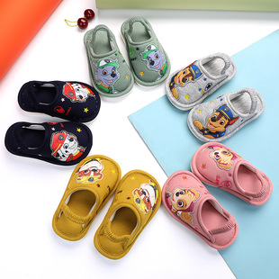 �����1-3�q2������������Ь������Ů��ͯ�҃ȷ���ܛ�׋��׃��Ҿ�