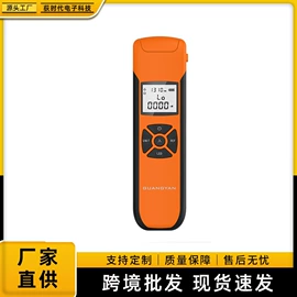 其他实验仪器;水质分析仪;PH计