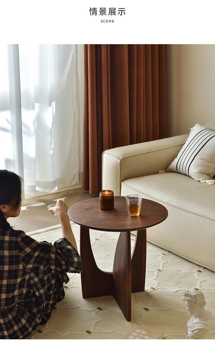 14fcf860-0b35-4138-9cae-2dd318099b40.jpe