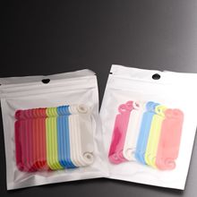 |R Դ 늾ռ{ ˺ ռ{ @