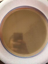 6��8��12��p�����A ���150 200 300 400΢�� ΢�� ֲ�� bump