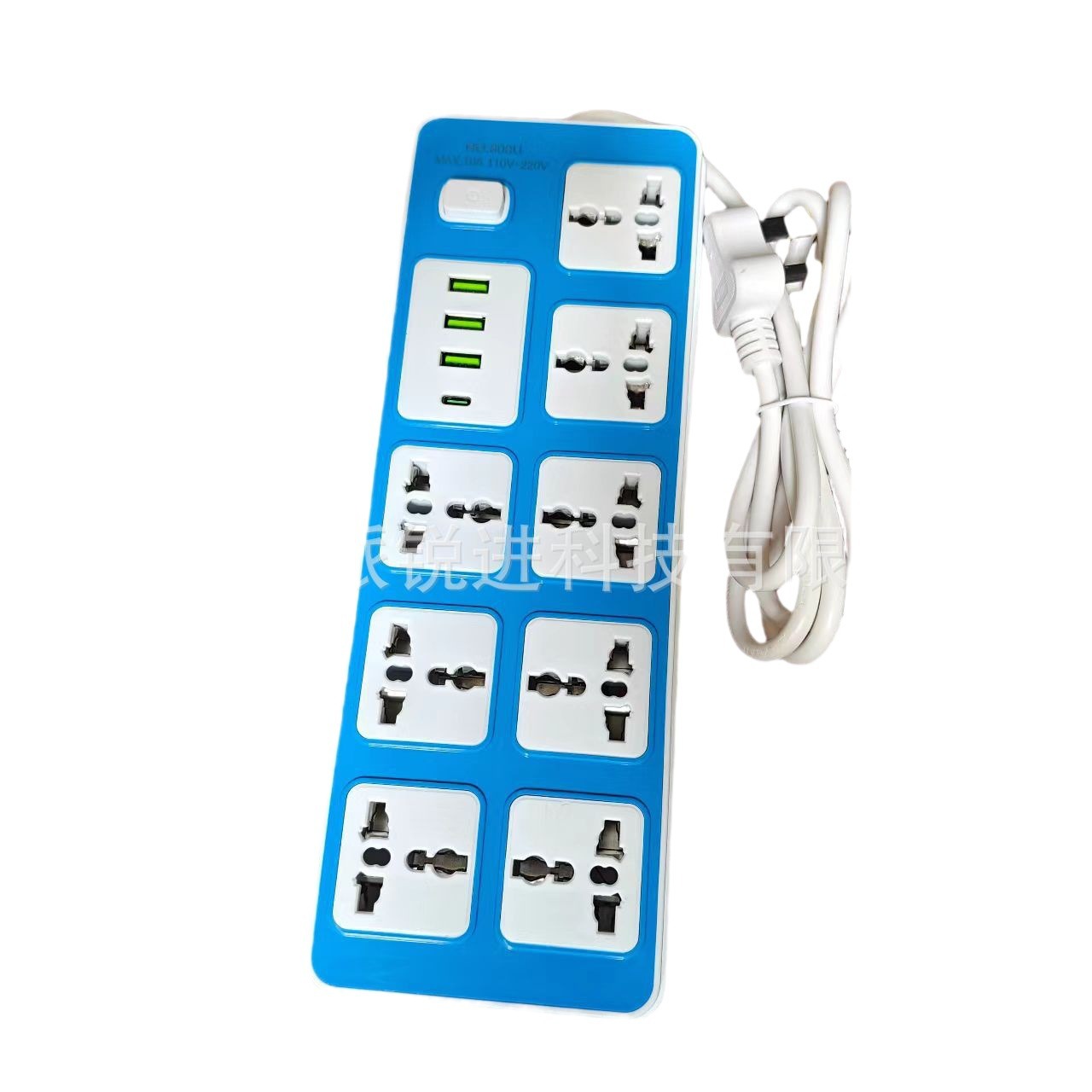 2024-09-15 22:37:26.jpg