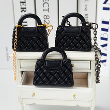 �¿������b����m��bjd��������� ��̨�b�΢�sģ��OB11����