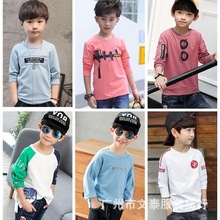 ＾1Ԫ2Ԫͯbβ؛} Qԭ΃ͯLtؔ؛Դ3ԪlW