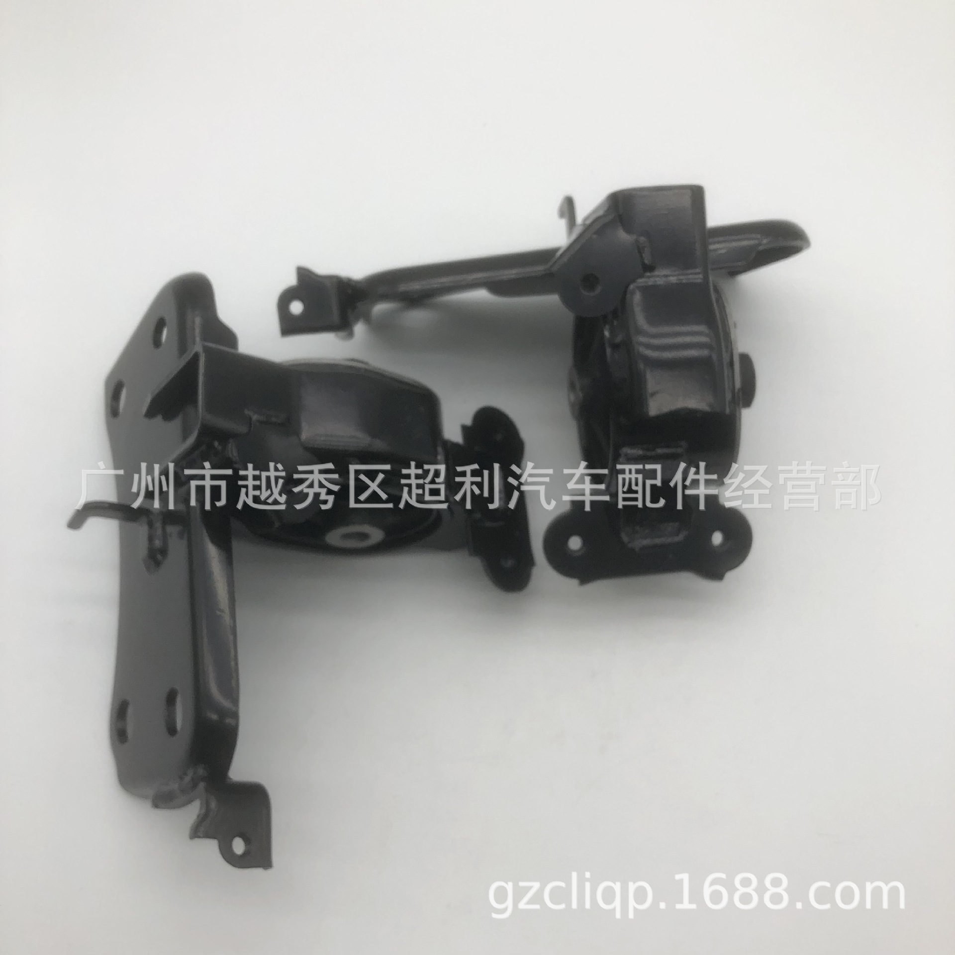 For 12372-28280 12372-28390 12372-28281 ACR50 ANH20 machine foot glue