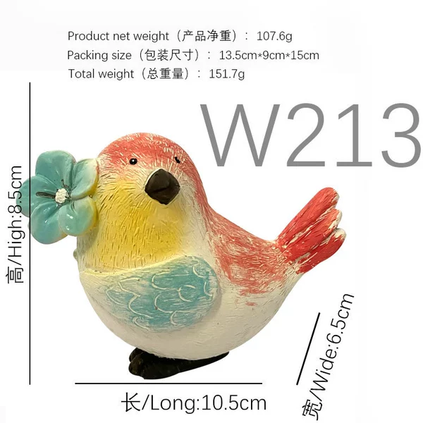 w213