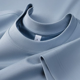 男Polo衫;男式T恤;男式卫衣