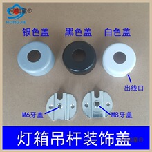 ������U�b��w�������ܛĤ���俨�����䌧���Ɵ����y�П���̫��