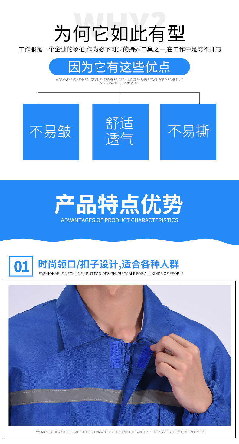 无帽反光条工作服详情页_03.jpg