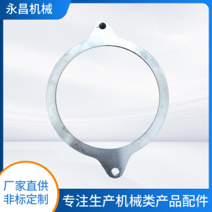 ���ڙCе����X�Ɠ�Ȧ���l���� 304���P䓿����S�ЈA���⿨�h��Ȧ