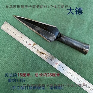 呴��^ɽ�iì������Lì�^Ͷ�S���^����������ì�^��еƤ��