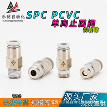 ������������ֹ�ط�ֱͨ������������·��ֹ�����AKH8-02