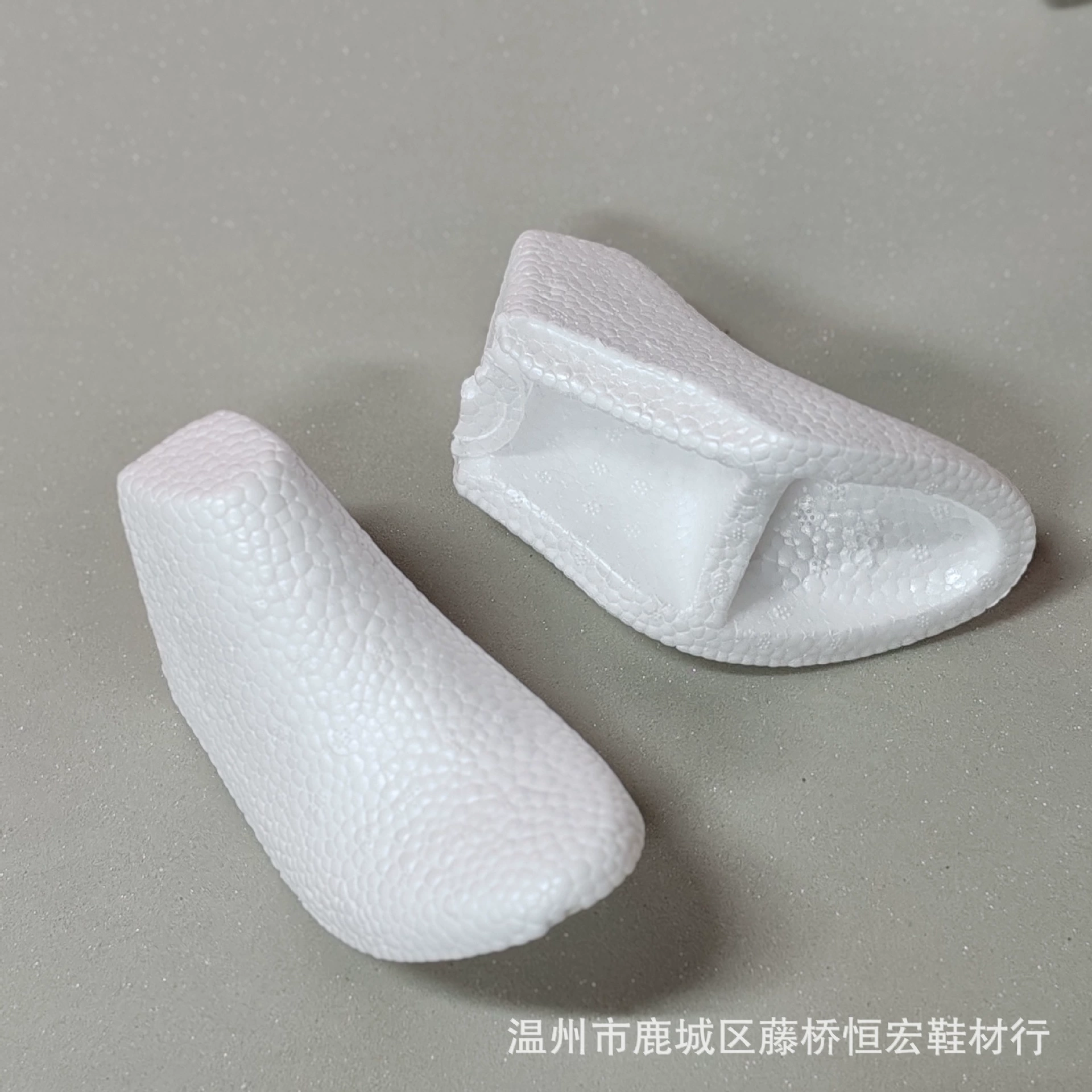 Пенопластовые носилки для обуви для мужчин и женщин, универсальный повседневный болт для обуви, женские ботинки, производитель фигурного щитка для обуви оптом, внутренние носилки, заглушка для носка