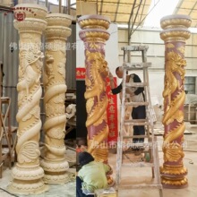 Sҹʽ 䓲LĻ VRʯP