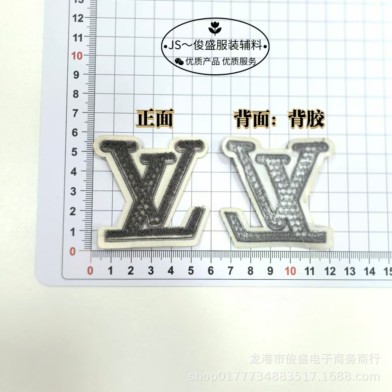 7cacde7bc48ae6d56c86a0ac232179