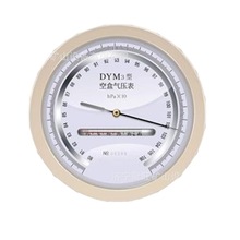 DYM3空盒氣壓計（空盒氣壓表） DYM3空盒氣壓計（空盒氣壓表）