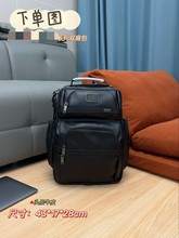 ���������������p���Alpha 3ϵ���̄����e15Ӣ����X����9603578