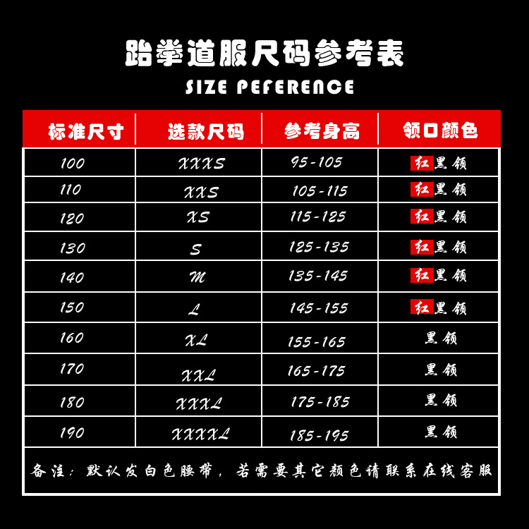9f651f28e07b679e6a40cbed170eed