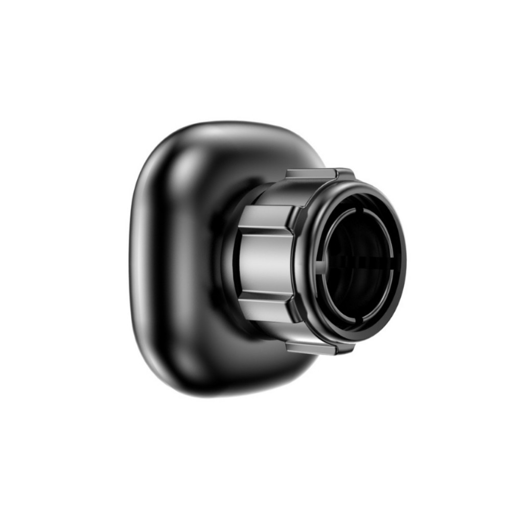 CX04 teléfono móvil soporte para automóvil panel magnético 360 grados soporte para automóvil de adsorción multifuncional magnético