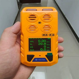 其他防爆器材;防爆箱;离心泵