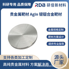 �߼�AgIn�в� �y㟺Ͻ� ������  �ſ؞R�� �Ĥ���� �б��S��ֱ��